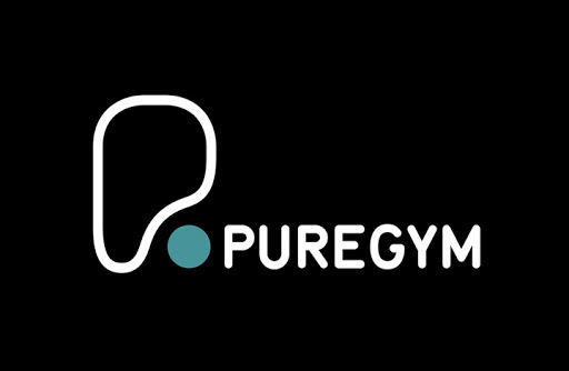 Puregym JSD Store (LIVE Env)